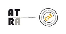 ATRA_CAT2