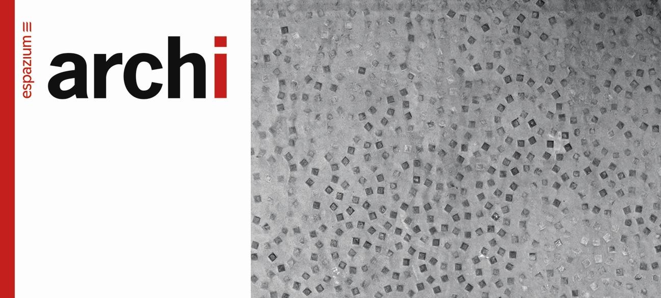 Progetto CAT 2018 - archi 4_2021