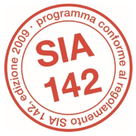 Resoconto concorsi di progetto, coordinamento e svolgimento - Forum di discussione / workshop  26 ottobre 2022 