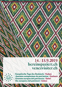csm_ETD_2019_Kampagnenbild_hoch_344a7ca3bd