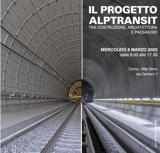 Simposio_AlpTransit