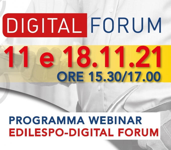 webinar