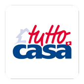 Rivista TuttoCasa