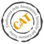 Cat-ti.ch