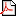 Download this file (Statuti CAT Versione 08.05.pdf)